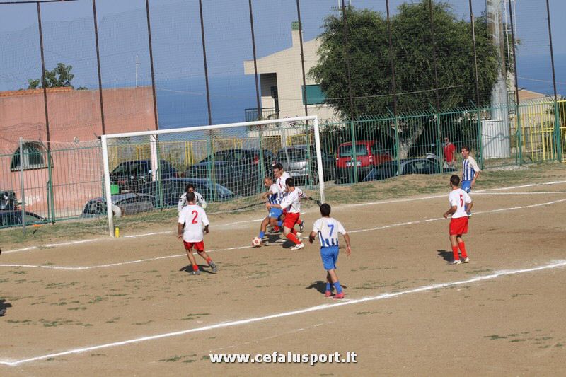 111002 sport 076_tn.jpg